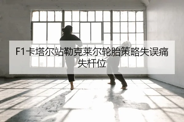 ka-ta-er-zhan-lei-ke-lai-er-lun-tai-ce-lve-shi-wu-tong-shi-gan-wei-2-762.jpg